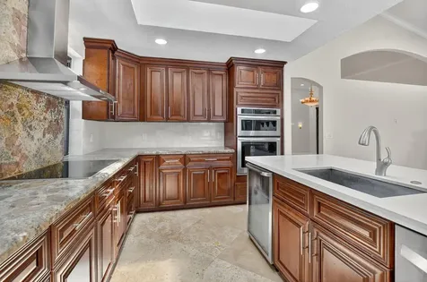 7681 NE Morningside Terrace Boca Raton FL 33487