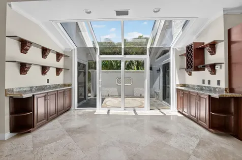 7681 NE Morningside Terrace Boca Raton FL 33487