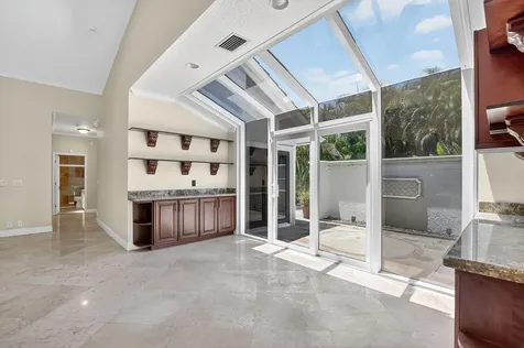 7681 NE Morningside Terrace Boca Raton FL 33487