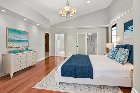 7681 NE Morningside Terrace Boca Raton FL 33487