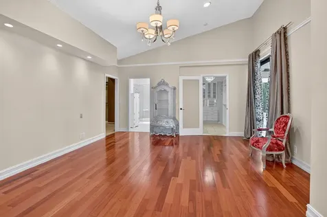 7681 NE Morningside Terrace Boca Raton FL 33487