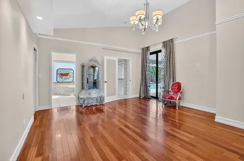 7681 NE Morningside Terrace Boca Raton FL 33487