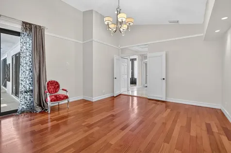 7681 NE Morningside Terrace Boca Raton FL 33487