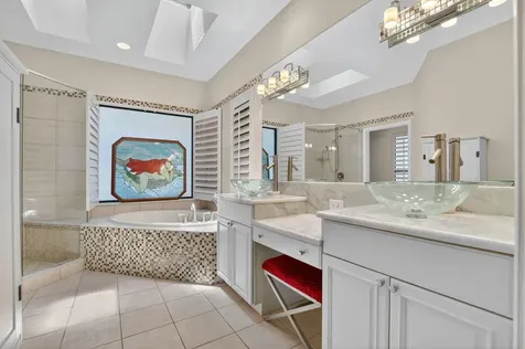 7681 NE Morningside Terrace Boca Raton FL 33487