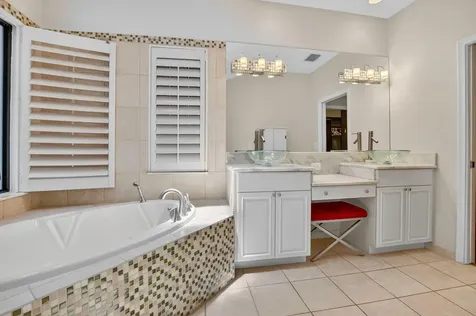 7681 NE Morningside Terrace Boca Raton FL 33487