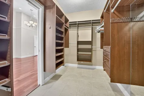 7681 NE Morningside Terrace Boca Raton FL 33487