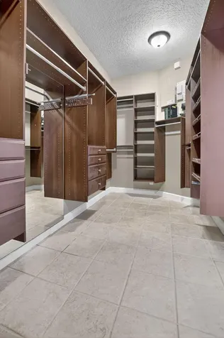 7681 NE Morningside Terrace Boca Raton FL 33487