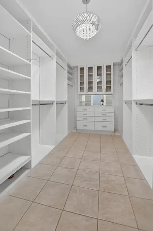 7681 NE Morningside Terrace Boca Raton FL 33487