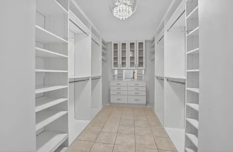 7681 NE Morningside Terrace Boca Raton FL 33487