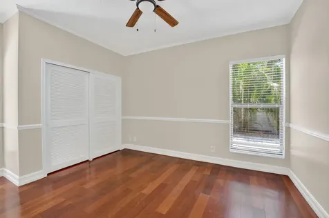 7681 NE Morningside Terrace Boca Raton FL 33487