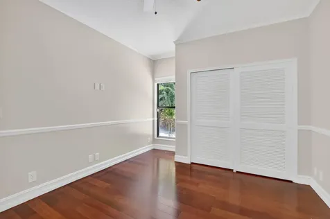 7681 NE Morningside Terrace Boca Raton FL 33487