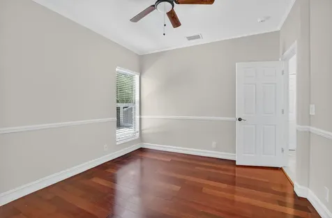 7681 NE Morningside Terrace Boca Raton FL 33487