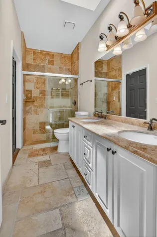 7681 NE Morningside Terrace Boca Raton FL 33487