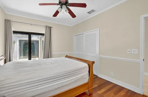 7681 NE Morningside Terrace Boca Raton FL 33487