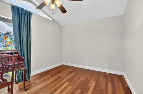 7681 NE Morningside Terrace Boca Raton FL 33487