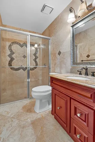 7681 NE Morningside Terrace Boca Raton FL 33487