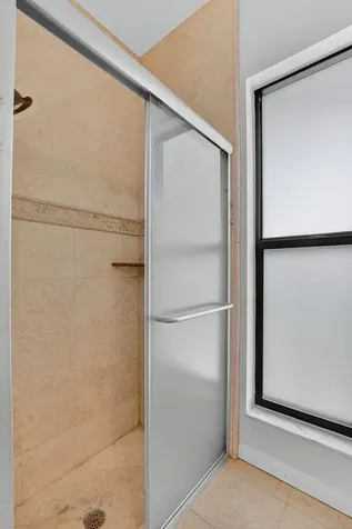 7681 NE Morningside Terrace Boca Raton FL 33487