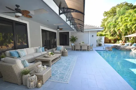 7681 NE Morningside Terrace Boca Raton FL 33487