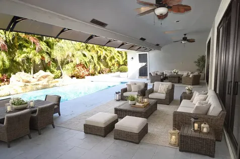 7681 NE Morningside Terrace Boca Raton FL 33487