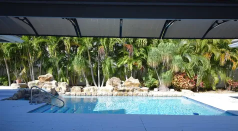 7681 NE Morningside Terrace Boca Raton FL 33487