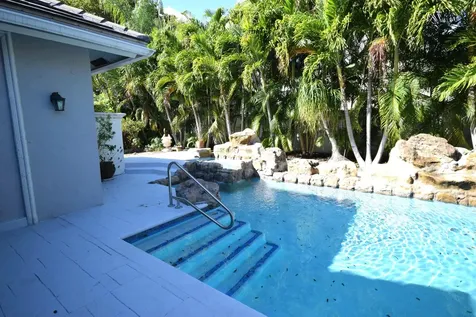 7681 NE Morningside Terrace Boca Raton FL 33487