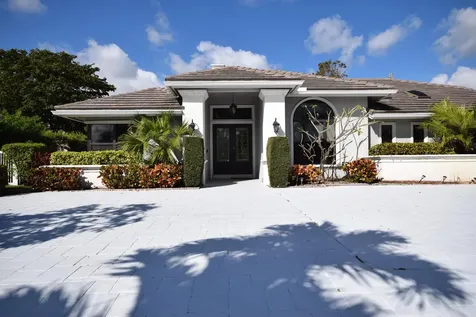7681 NE Morningside Terrace Boca Raton FL 33487