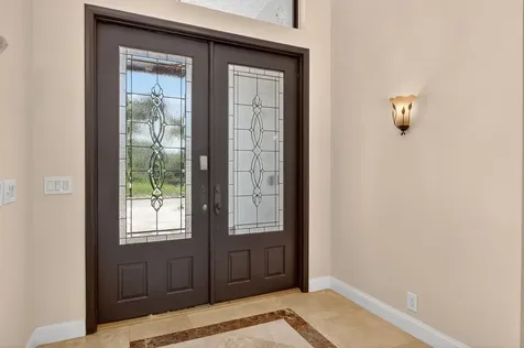 7681 NE Morningside Terrace Boca Raton FL 33487