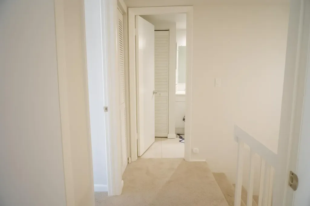 2407 Waterside Drive Lake Worth FL 33461