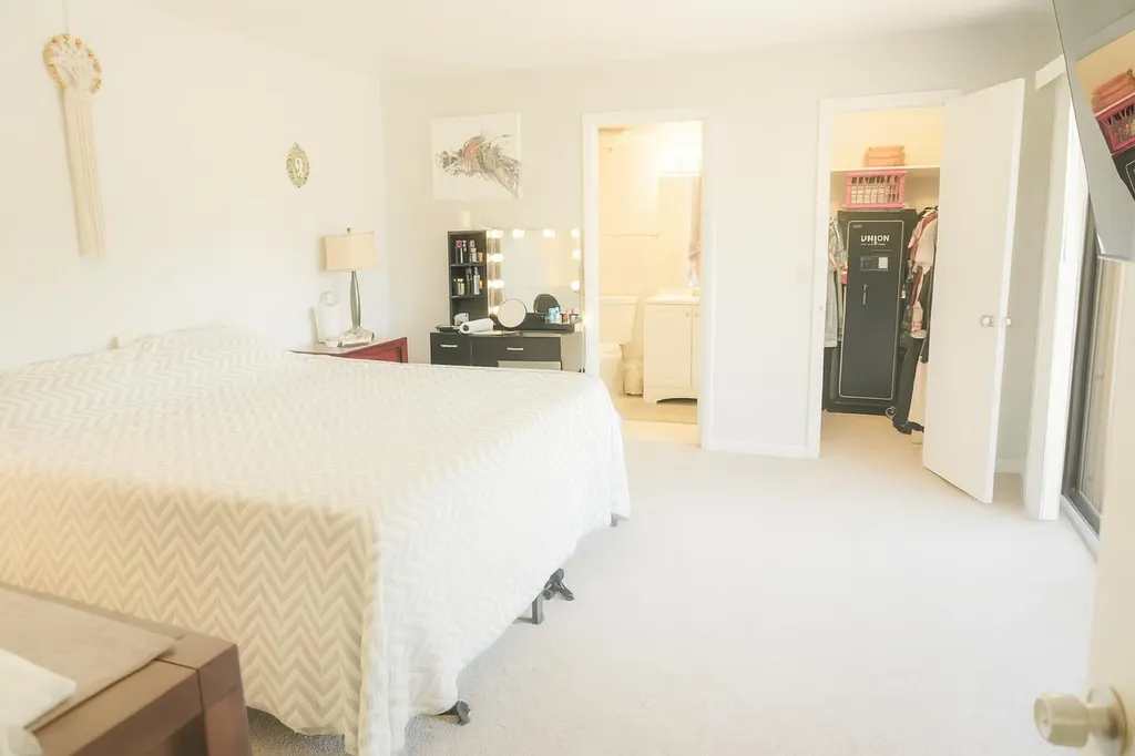 2407 Waterside Drive Lake Worth FL 33461