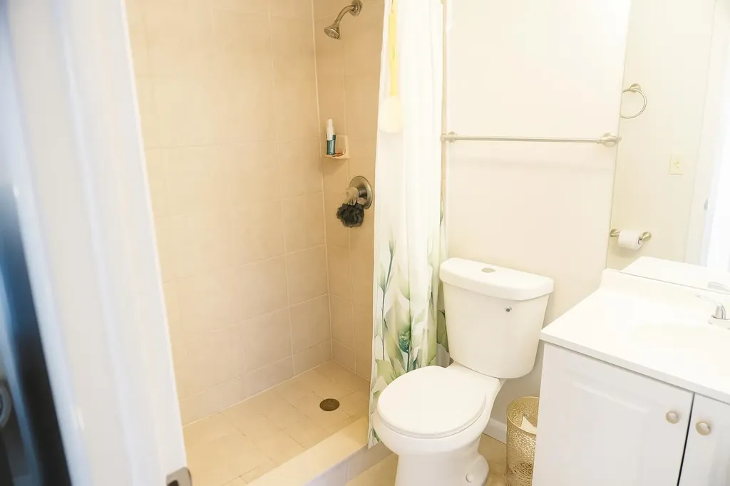 2407 Waterside Drive Lake Worth FL 33461