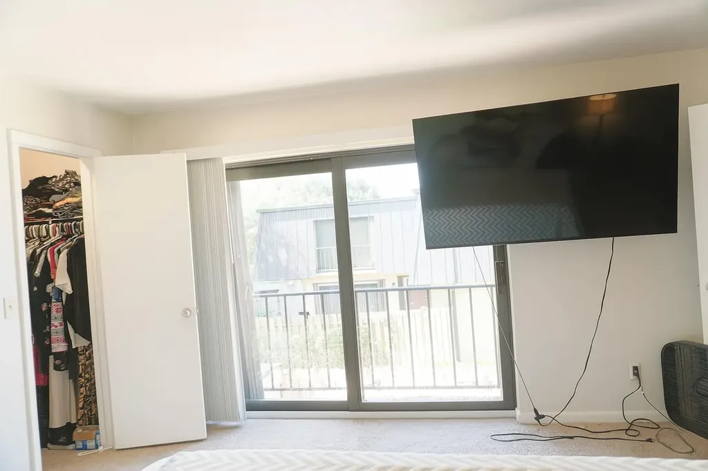 2407 Waterside Drive Lake Worth FL 33461
