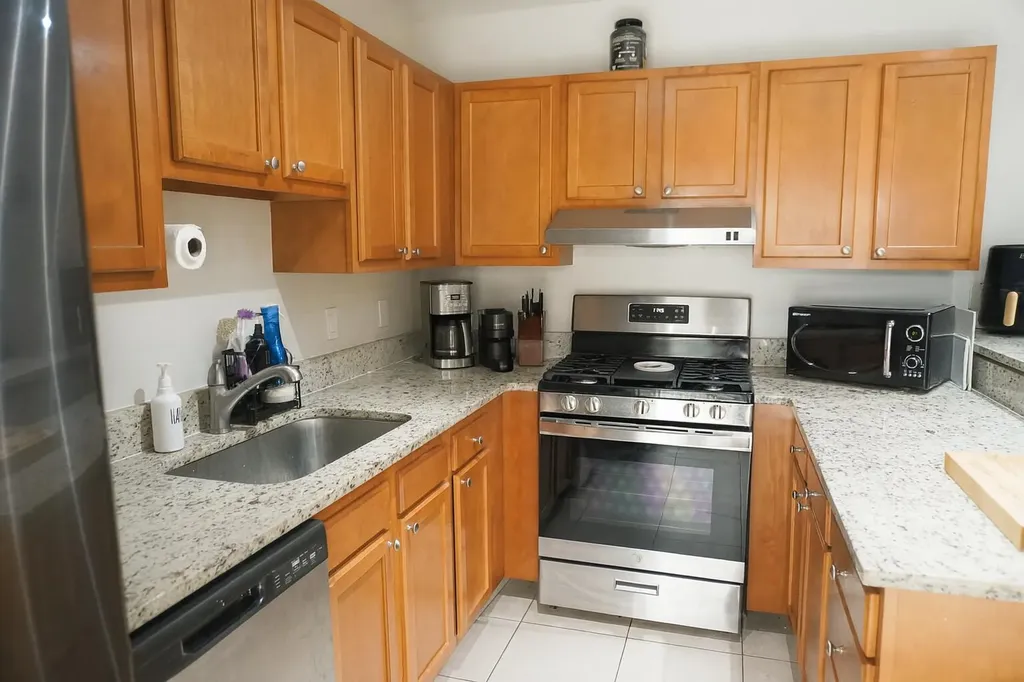 2407 Waterside Drive Lake Worth FL 33461