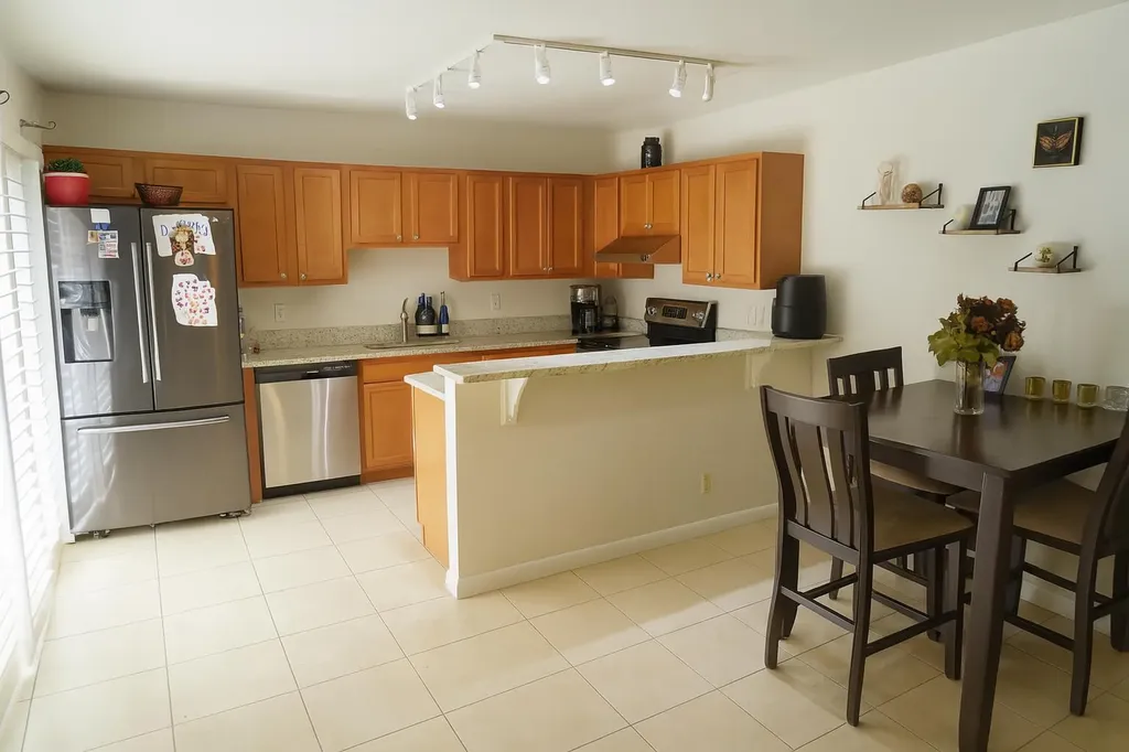 2407 Waterside Drive Lake Worth FL 33461