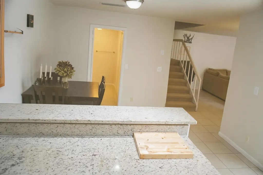 2407 Waterside Drive Lake Worth FL 33461