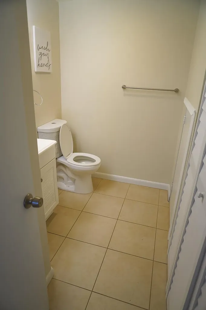 2407 Waterside Drive Lake Worth FL 33461