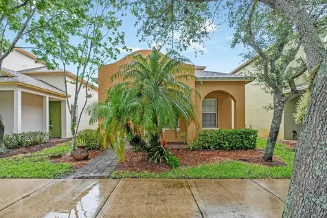 2567 SE Ruskin Drive Port St Lucie FL 34952