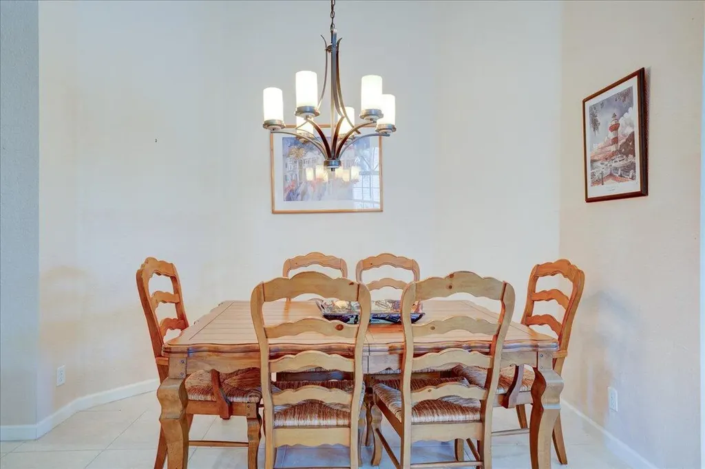 4701 Carlton Golf Drive Lake Worth FL 33449
