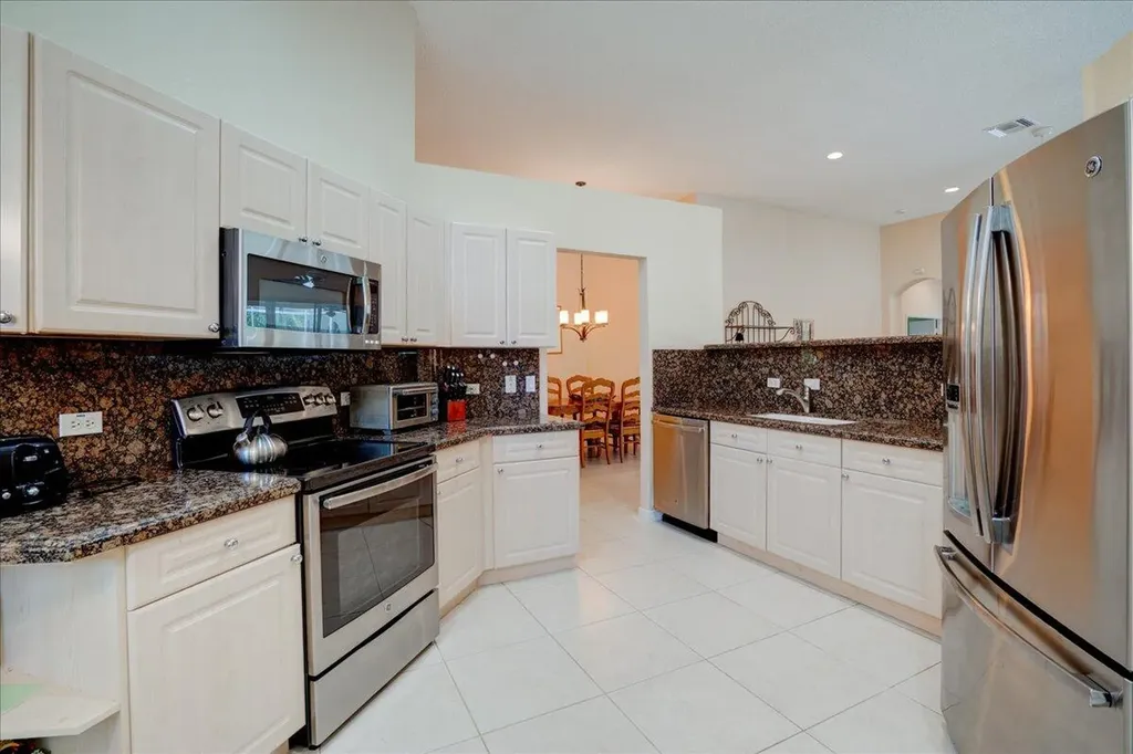 4701 Carlton Golf Drive Lake Worth FL 33449