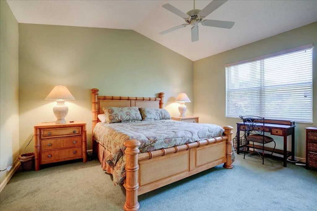 4701 Carlton Golf Drive Lake Worth FL 33449