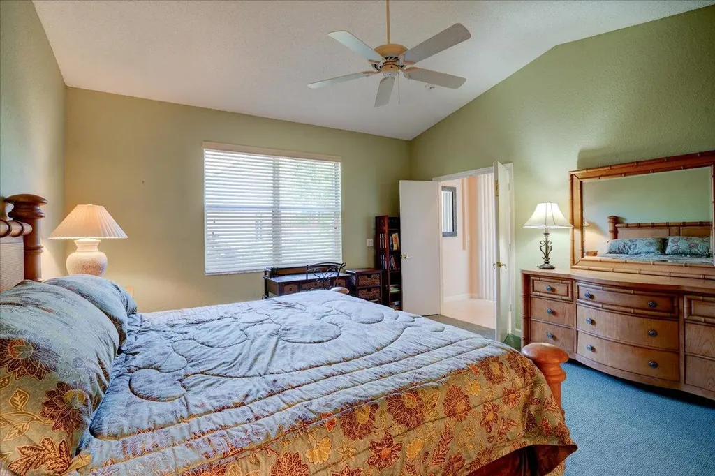 4701 Carlton Golf Drive Lake Worth FL 33449