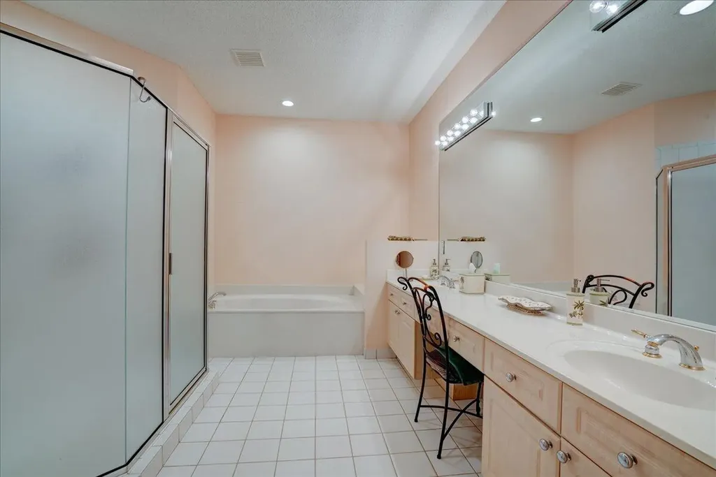 4701 Carlton Golf Drive Lake Worth FL 33449