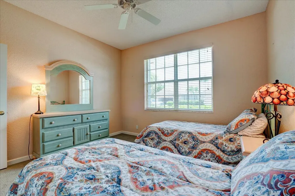 4701 Carlton Golf Drive Lake Worth FL 33449