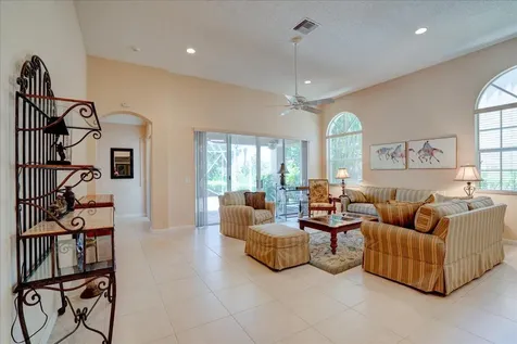 4701 Carlton Golf Drive Lake Worth FL 33449