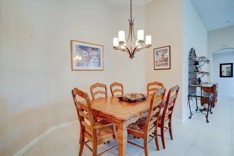 4701 Carlton Golf Drive Lake Worth FL 33449