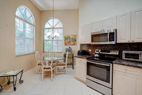 4701 Carlton Golf Drive Lake Worth FL 33449