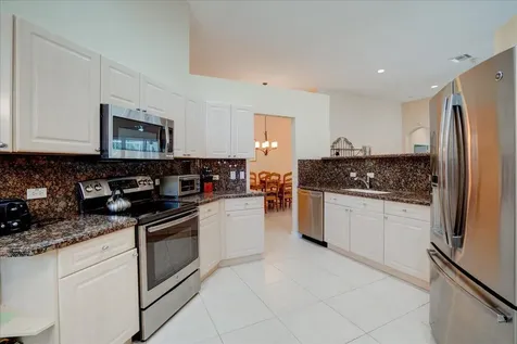 4701 Carlton Golf Drive Lake Worth FL 33449