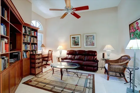4701 Carlton Golf Drive Lake Worth FL 33449