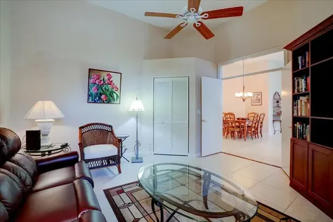 4701 Carlton Golf Drive Lake Worth FL 33449