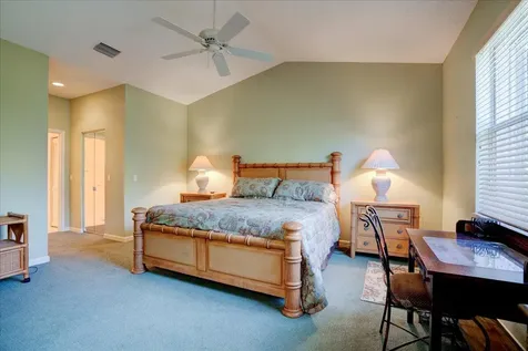 4701 Carlton Golf Drive Lake Worth FL 33449