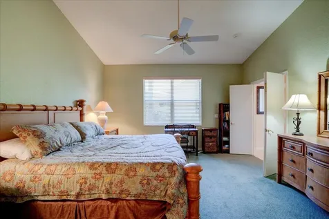 4701 Carlton Golf Drive Lake Worth FL 33449